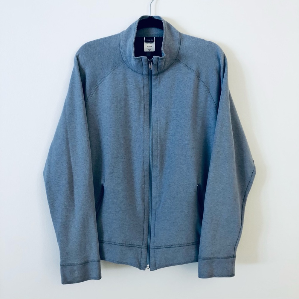 Patagonia🌄 Long Sleeve Sweatshirt